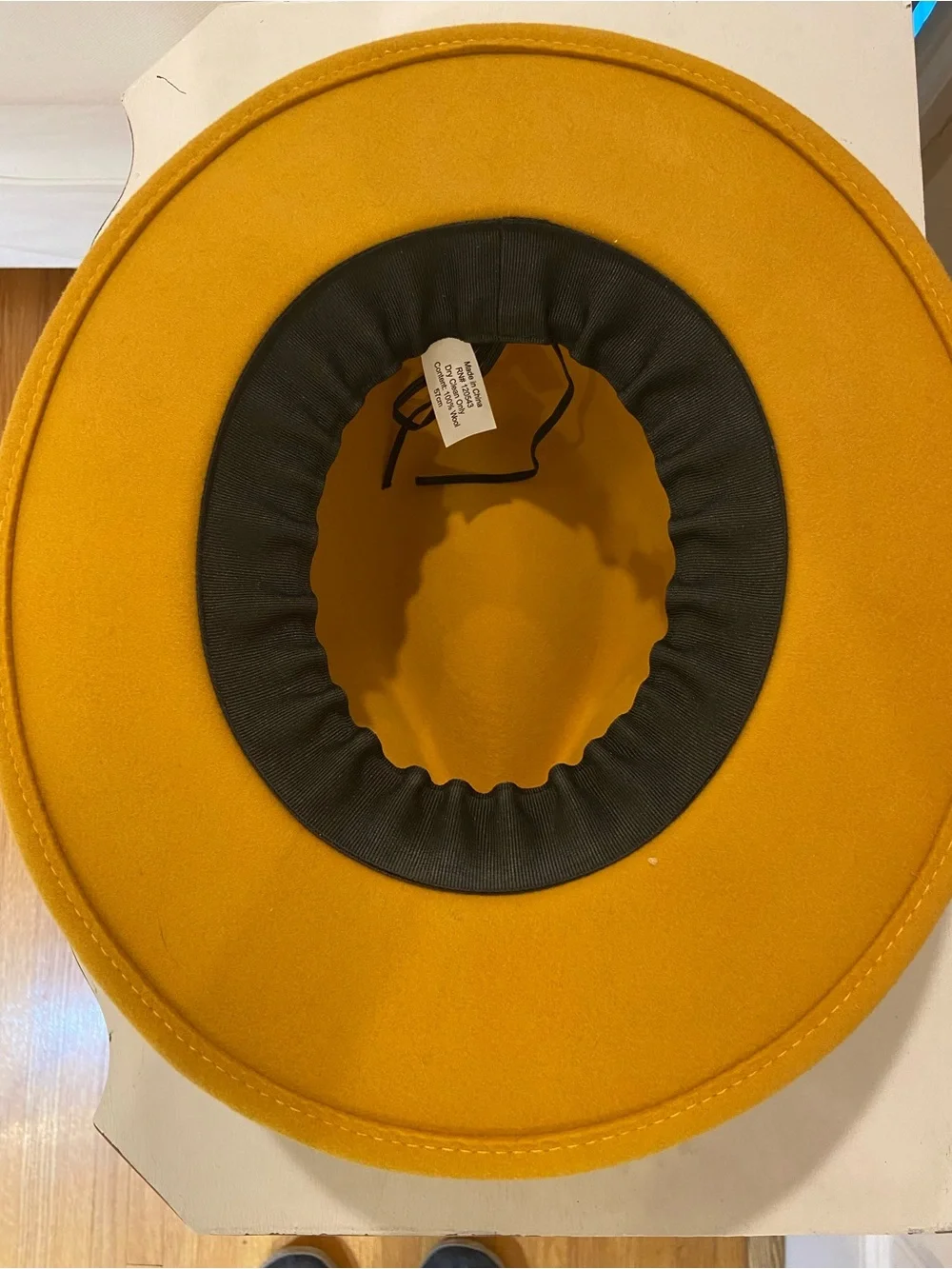 Anthropologie nwot cool
